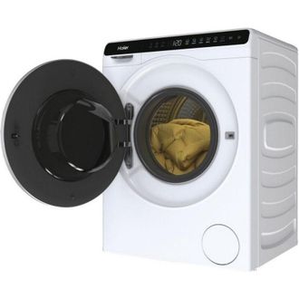 Пральна машина автоматична Haier HW50-BP12307 Europe - фото 2