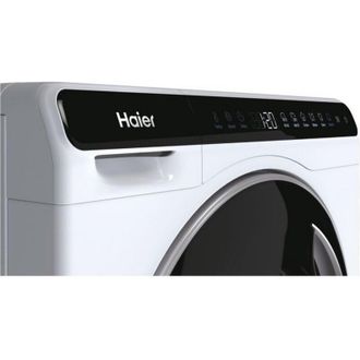 Пральна машина автоматична Haier HW50-BP12307 Europe - фото 3