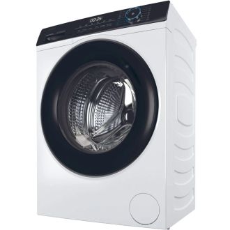 Стиральная машина Haier HW70-B12929 Europe - фото 2 Стиральная машина Haier HW70-B12929 Europe - фото 2