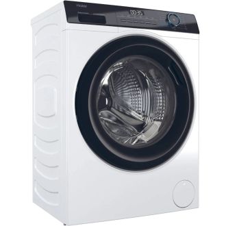 Стиральная машина Haier HW70-B12929 Europe - фото 3 Стиральная машина Haier HW70-B12929 Europe - фото 3