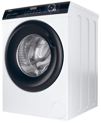 Стиральная машина Haier HW90-B14939 - фото 2 Стиральная машина Haier HW90-B14939 - фото 2