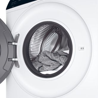 Стиральная машина Haier HW90-B14939 - фото 5 Стиральная машина Haier HW90-B14939 - фото 5