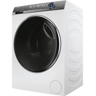 Стиральная машина Haier HW90-B14979EU1-S - фото 3 Стиральная машина Haier HW90-B14979EU1-S - фото 3
