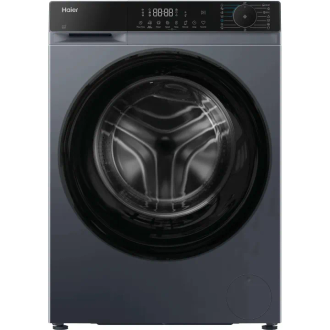Пральна машина Haier HW90-BP14357GTUS - фото 1