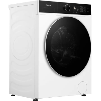 Стиральная машина Hisense WF5I1045BWQ - фото 2