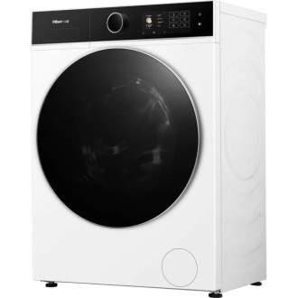 Стиральная машина Hisense WF5I8043BWF - фото 3 Стиральная машина Hisense WF5I8043BWF - фото 3