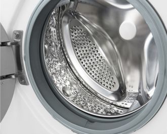 Стиральная машина автоматическая LG F2J3NS1W Europe - фото 9 Стиральная машина автоматическая LG F2J3NS1W Europe - фото 9