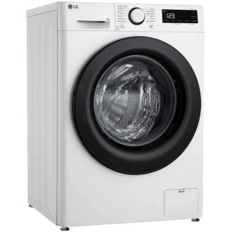Стиральная машина LG F2W8S506W Europe - фото 3