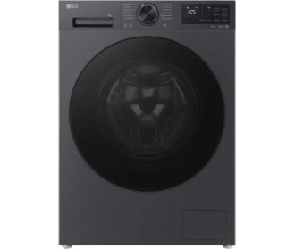 Стиральная машина LG F2X5PS5M - фото 1
