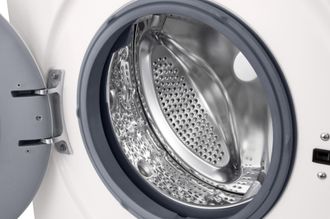 Стиральная машина LG F2Y1HS3W - фото 7 Стиральная машина LG F2Y1HS3W - фото 7
