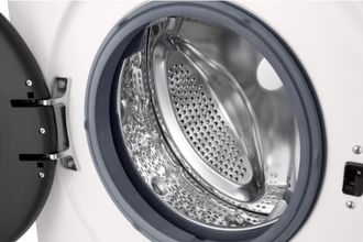 Стиральная машина LG F2Y1HS5W - фото 7 Стиральная машина LG F2Y1HS5W - фото 7