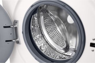 Пральна машина LG F2Y1NS3W - фото 7