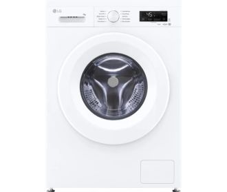 Стиральная машина LG F2Y2HS3WE - фото 1 Стиральная машина LG F2Y2HS3WE - фото 1