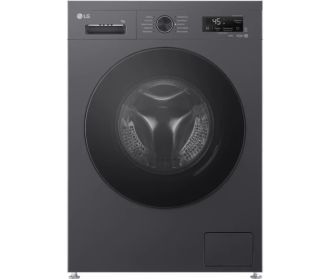Стиральная машина LG F2Y2HS5JE - фото 1