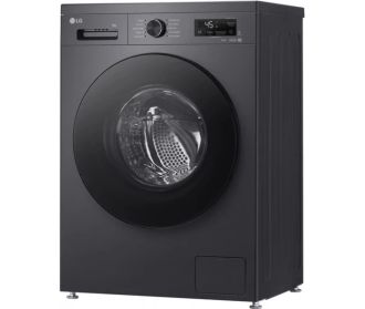 Стиральная машина LG F2Y2HS5JE - фото 3