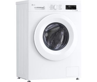 Стиральная машина LG F2Y2NS3WE - фото 2 Стиральная машина LG F2Y2NS3WE - фото 2