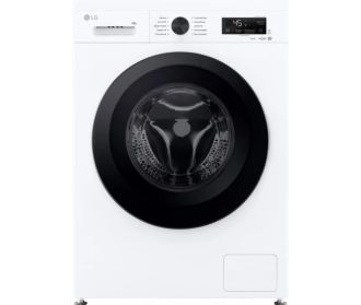 Стиральная машина LG F2Y2NS6WE - фото 1 Стиральная машина LG F2Y2NS6WE - фото 1