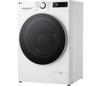 Стиральная машина LG F2Y5FS0W - фото 3 Стиральная машина LG F2Y5FS0W - фото 3