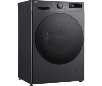 Стиральная машина LG F2Y5FS5J - фото 2