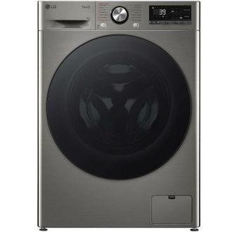Стиральная машина LG F2Y7FS5P - фото 1 Стиральная машина LG F2Y7FS5P - фото 1