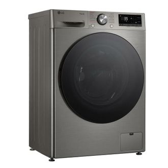 Стиральная машина LG F2Y7FS5P - фото 3 Стиральная машина LG F2Y7FS5P - фото 3