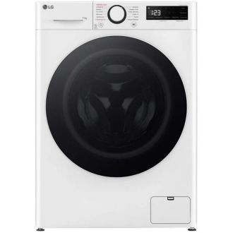 Пральна машина LG F4W11500W Europe - фото 1 Пральна машина LG F4W11500W Europe - фото 1