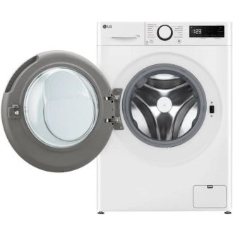 Пральна машина LG F4W11500W Europe - фото 3 Пральна машина LG F4W11500W Europe - фото 3