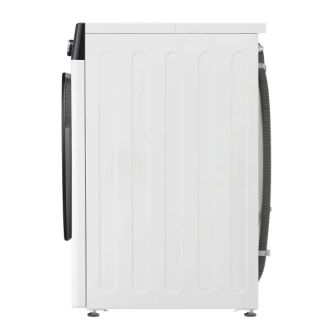 Стиральная машина LG F4W1175YW Europe - фото 2