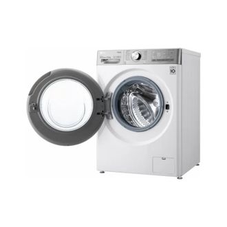 Стиральная машина автоматическая LG F4WV910P2WE Europe - фото 3 Стиральная машина автоматическая LG F4WV910P2WE Europe - фото 3