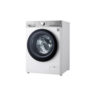 Стиральная машина автоматическая LG F4WV910P2WE Europe - фото 2 Стиральная машина автоматическая LG F4WV910P2WE Europe - фото 2