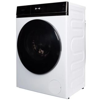 Стиральная машина LIBERTY SWM-1285 IB - фото 3