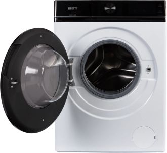 Стиральная машина LIBERTY SWM-1415 IB - фото 3
