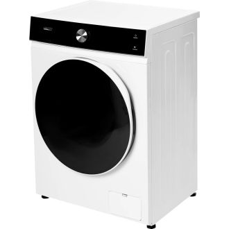 Стиральная машина LIBERTY SWM-1470 IB - фото 2 Стиральная машина LIBERTY SWM-1470 IB - фото 2