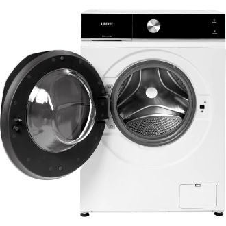 Стиральная машина LIBERTY SWM-1470 IB - фото 3 Стиральная машина LIBERTY SWM-1470 IB - фото 3