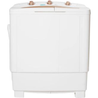 Стиральная машина LIBERTY XPB70 SEG - фото 2 Стиральная машина LIBERTY XPB70 SEG - фото 2
