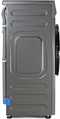 Стиральная машина Milano IDSG-601 - фото 2 Стиральная машина Milano IDSG-601 - фото 2