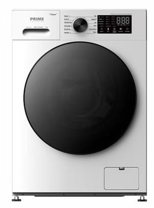 Стиральная машина PRIME Technics PWF 71279 DIV - фото 1 Стиральная машина PRIME Technics PWF 71279 DIV - фото 1