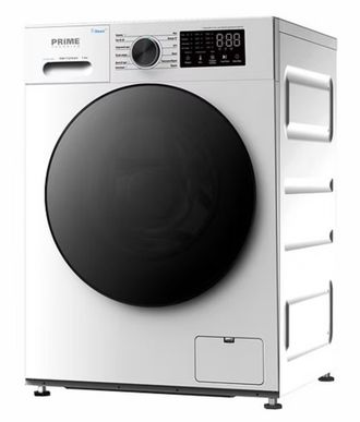 Стиральная машина PRIME Technics PWF 71279 DIV - фото 4 Стиральная машина PRIME Technics PWF 71279 DIV - фото 4