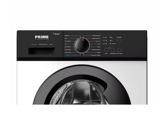 Пральна машина PRIME Technics PWF 6125 MIV - фото 4 Пральна машина PRIME Technics PWF 6125 MIV - фото 4
