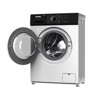 Пральна машина PRIME Technics PWF 6125 MIV - фото 3 Пральна машина PRIME Technics PWF 6125 MIV - фото 3