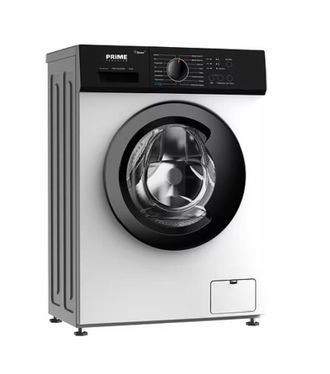 Пральна машина PRIME Technics PWF 6125 MIV - фото 2 Пральна машина PRIME Technics PWF 6125 MIV - фото 2