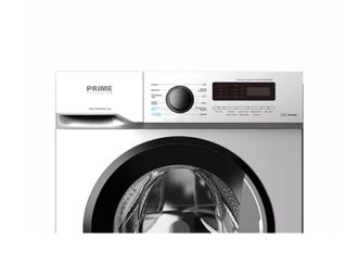 Пральна машина PRIME Technics PWF 6159 DIVB - фото 4 Пральна машина PRIME Technics PWF 6159 DIVB - фото 4