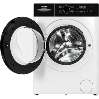 Пральна машина PRIME Technics PWF 71238 DIV - фото 2