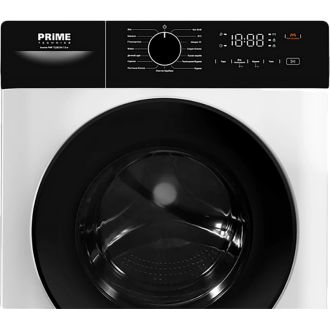 Пральна машина PRIME Technics PWF 71238 DIV - фото 3