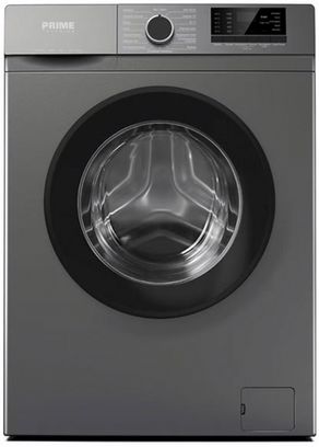 Стиральная машина PRIME Technics PWF 7123 OIS - фото 1
