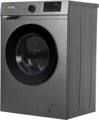 Стиральная машина PRIME Technics PWF 7123 OIS - фото 2