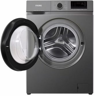 Стиральная машина PRIME Technics PWF 7123 OIS - фото 3