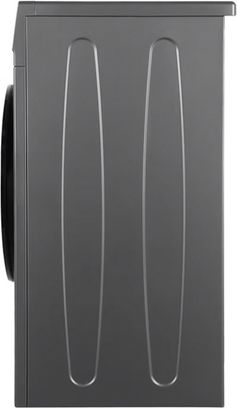 Стиральная машина PRIME Technics PWF 7123 OIS - фото 7