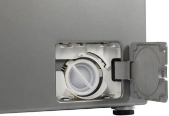 Стиральная машина PRIME Technics PWF 7123 OIS - фото 8