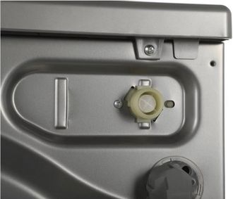 Стиральная машина PRIME Technics PWF 7123 OIS - фото 9